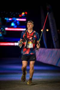 BIB: 
                            <button type="button" onclick="openModal(19564845)" class="btn btn-primary btn-sm float-right btn-popup" data-toggle="modal" data-target=".modal-high-quality">
                        <i class="fas fa-shopping-cart"></i> Add to Cart
                    </button>
                                            <button type="button" onclick="isThisMe(19564845, true)" class="btn btn-success btn-sm float-right btn-popup btn-isme hidden" data-toggle="tooltip" data-placement="bottom" title="นี่คือรูปของคุณใช่ไหม คลิกที่นี่เพื่อเอาเข้าอัลบั้ม">
                        <i class="fas fa-plus"></i> Add to album
                    </button>
                    <button type="button" onclick="isThisMe(19564845, false)" class="btn btn-warning btn-sm float-right btn-popup btn-isnotme hidden">
                        <i class="fas fa-ban"></i> Remove from album
                    </button>